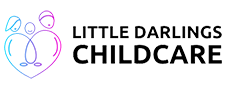 Little Darlings Childcare